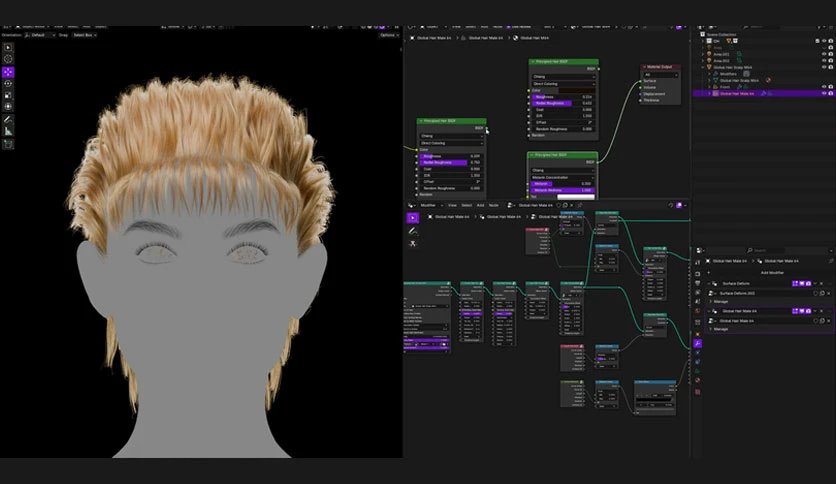 692fed3b195fc-superhive-market-global-hair-screenshot6
