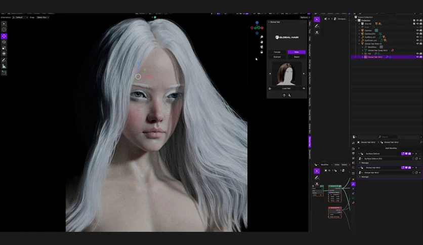692fed3ae7858-superhive-market-global-hair-screenshot5