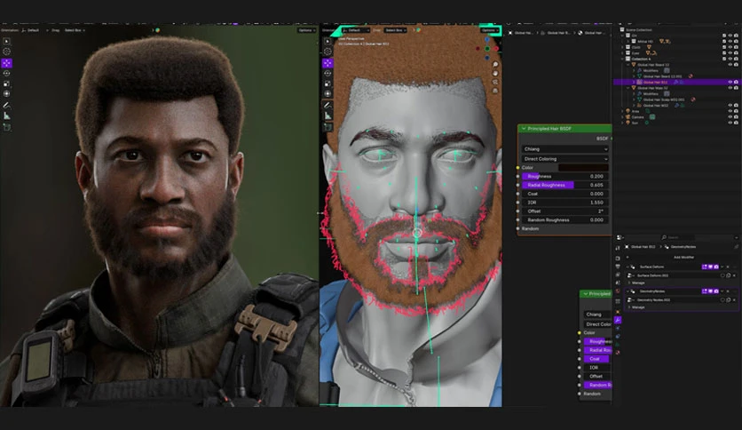 692fed365b7f9-superhive-market-global-hair-screenshot1