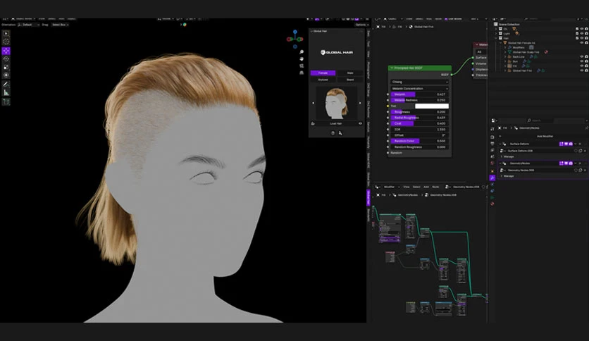 692fed3650983-superhive-market-global-hair-screenshot2