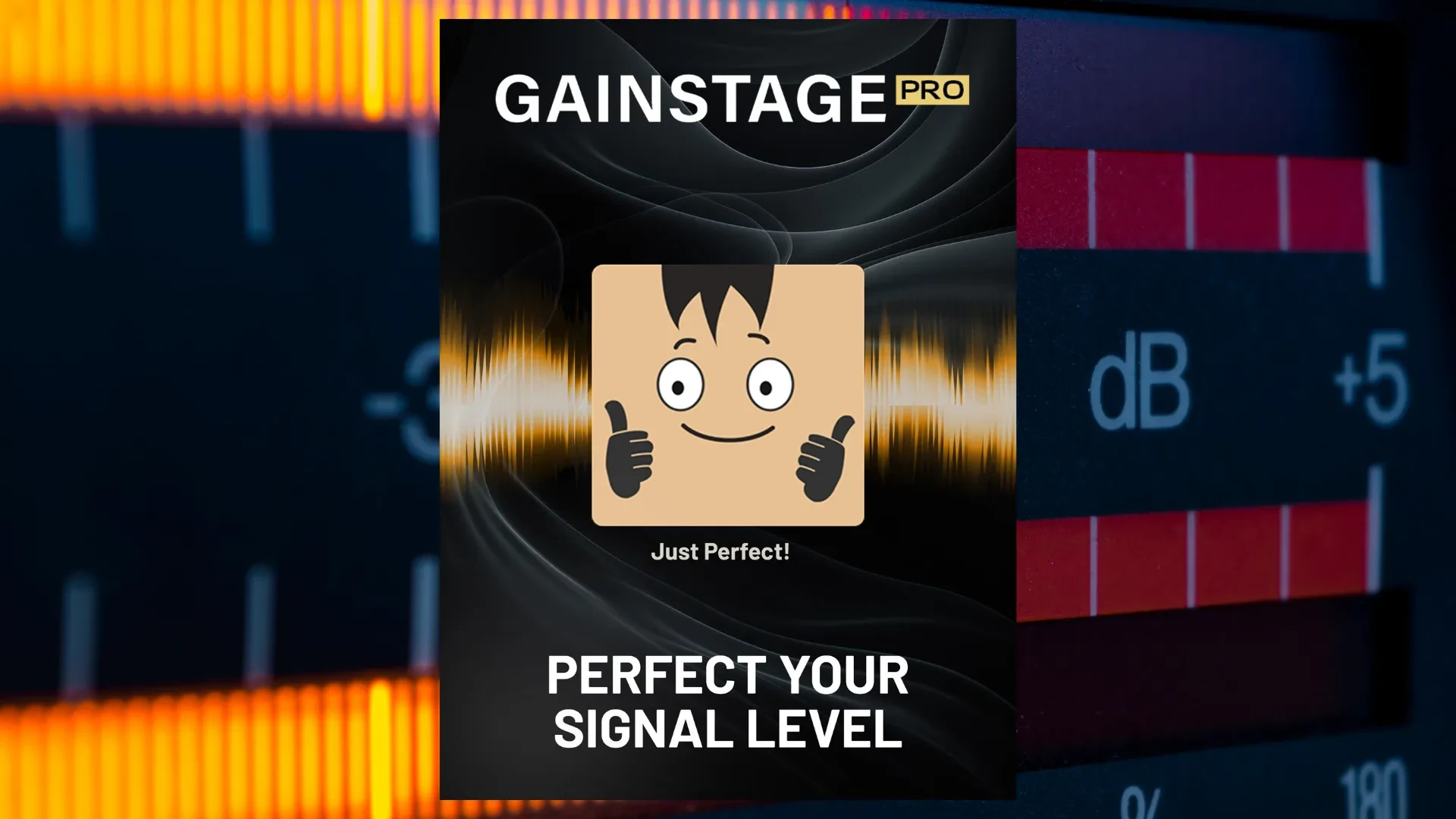 692fd6862f06a-hertz-instruments-gainstage-pro-screenshot1