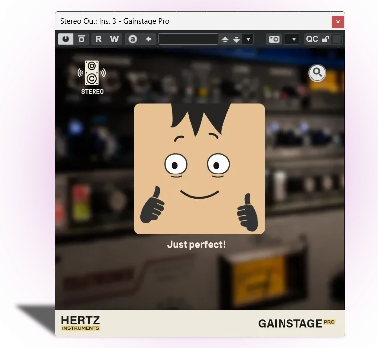 692fd6be2b325-hertz-instruments-gainstage-pro-screenshot2