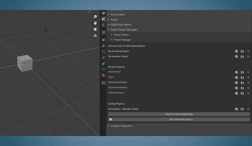 692ec34e6f08b-superhive-market-super-project-manager-screenshot1