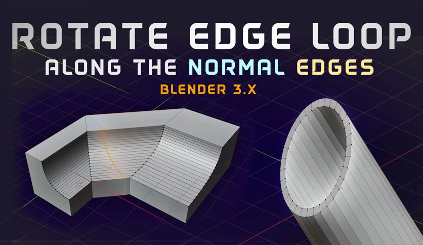 692e9e43b6236-superhive-market-rotate-edge-loop-FeatureImage