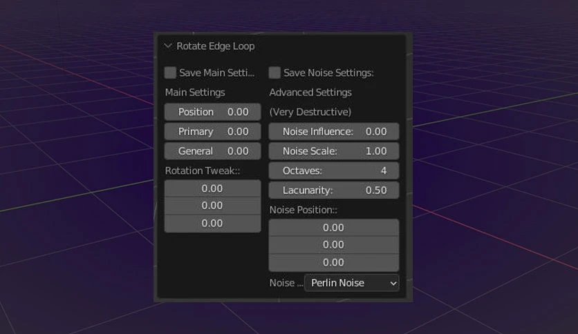 692e9e42401f8-superhive-market-rotate-edge-loop-screenshot4