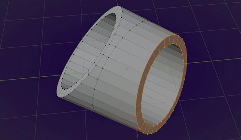 692e9e3fdcf88-superhive-market-rotate-edge-loop-screenshot2