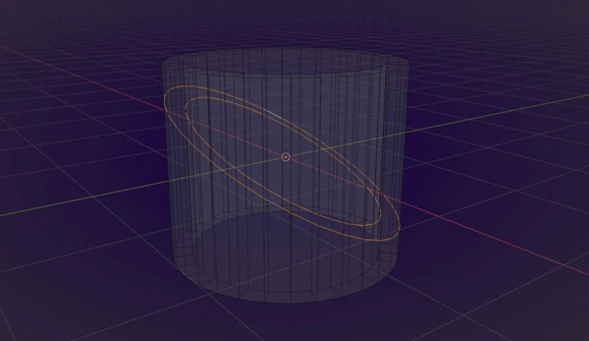 692e9e423c54a-superhive-market-rotate-edge-loop-screenshot3
