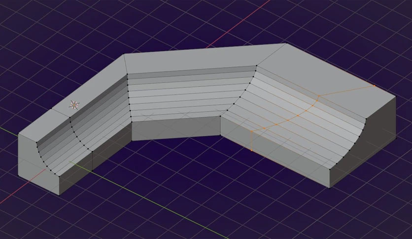 692e9e400d9cd-superhive-market-rotate-edge-loop-screenshot1