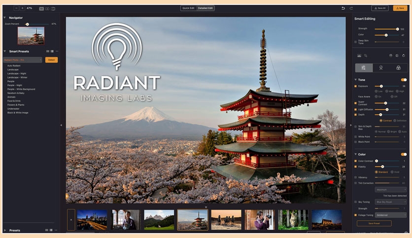 radiant-photo-free-download-01