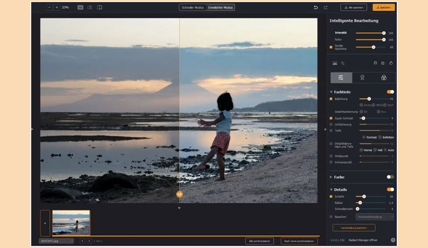 radiant-photo-free-download-02