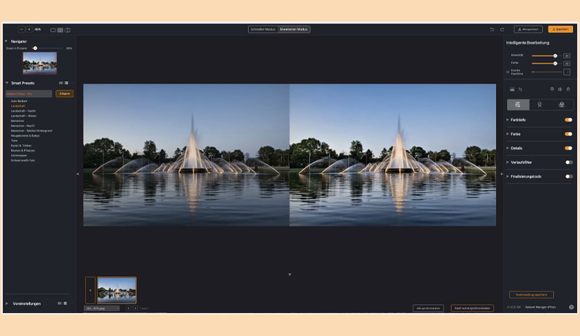 radiant-photo-free-download-03