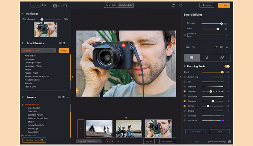 radiant-photo-free-download-04jpg