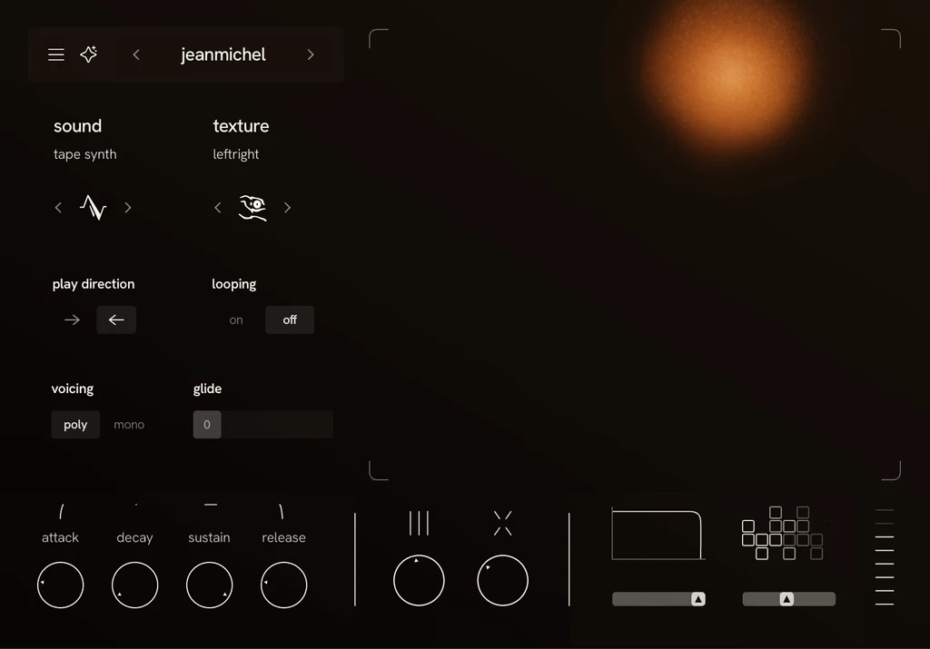 692fda6266db1-luma-luma-plugin-screenshot2