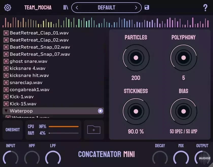 692fd184605da-datamind-audio-concatenator-mini-screenshot1