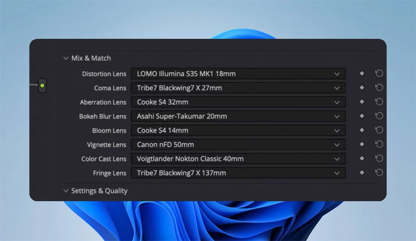 692fbf69a183c-node-mill-lensnode-screenshot3