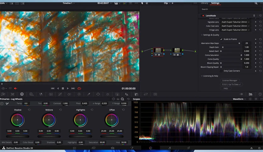 692fbf671fad3-node-mill-lensnode-screenshot2