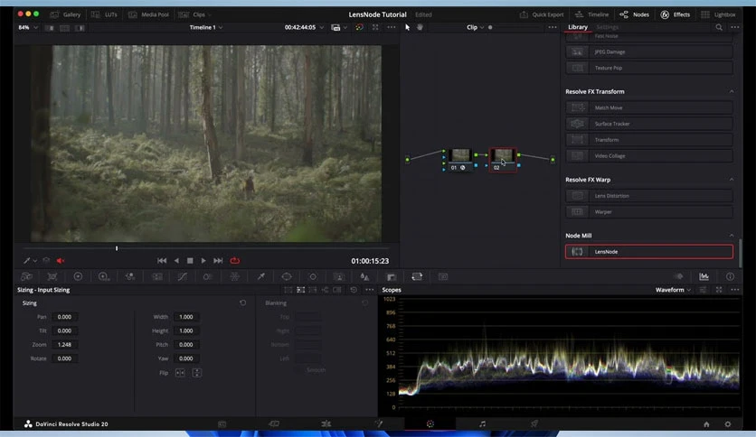 692fbf69aff42-node-mill-lensnode-screenshot4
