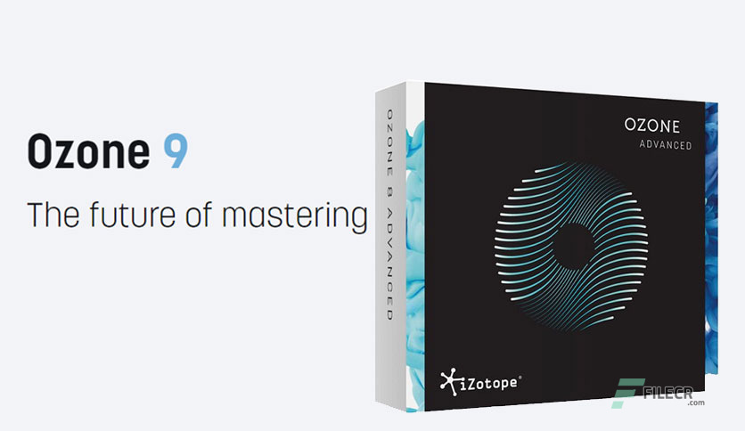 iZotope-Ozone-Advanced-Free-Download