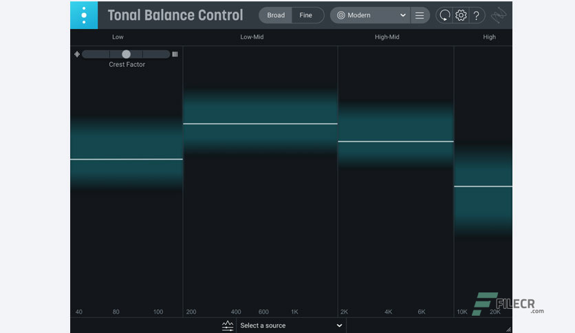 iZotope-Ozone-Advanced-Free-Download-04