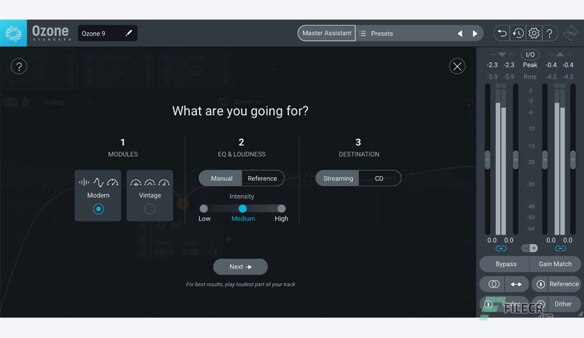 iZotope-Ozone-Advanced-Free-Download-02