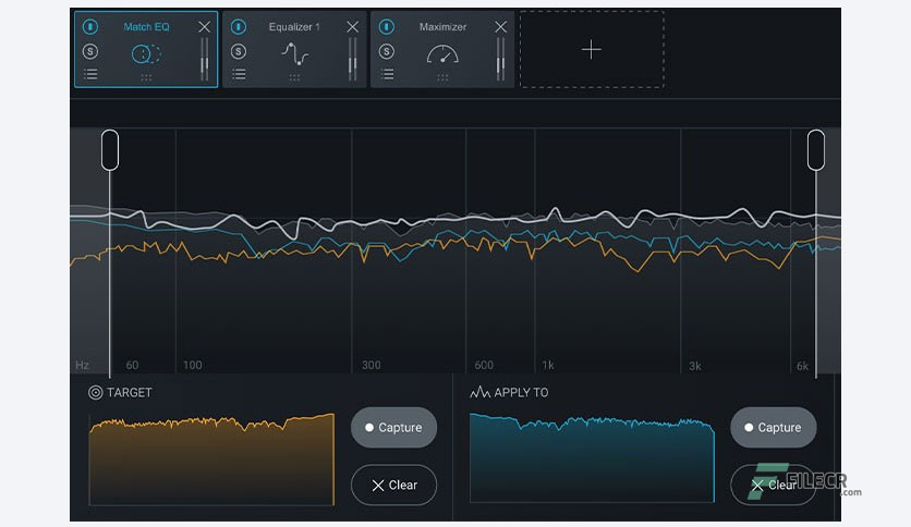iZotope-Ozone-Advanced-Free-Download-03