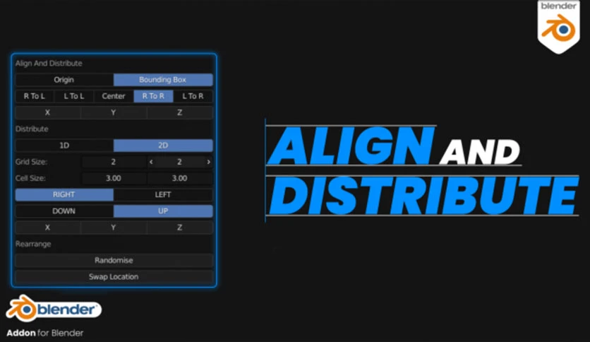 69317a23daac0-superhive-market-align-and-distribute-FeatureImage