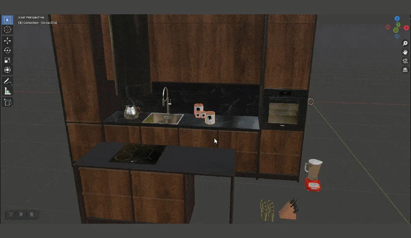 69317a1e4dca6-superhive-market-align-and-distribute-screenshot1