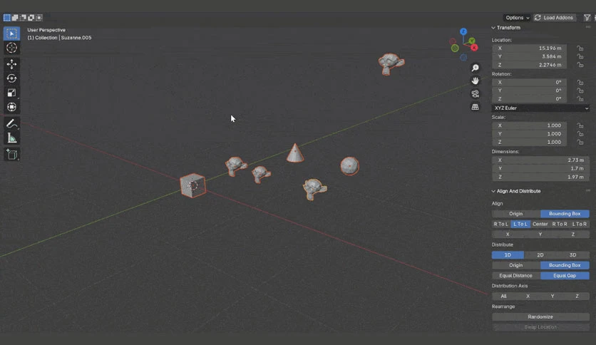 69317a2135153-superhive-market-align-and-distribute-screenshot3