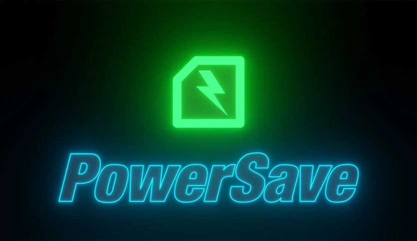 693174901b1f5-superhive-market-powersave-FeatureImage