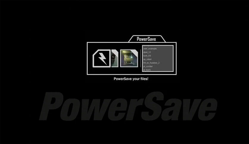6931747ba0bc6-superhive-market-powersave-screenshot1