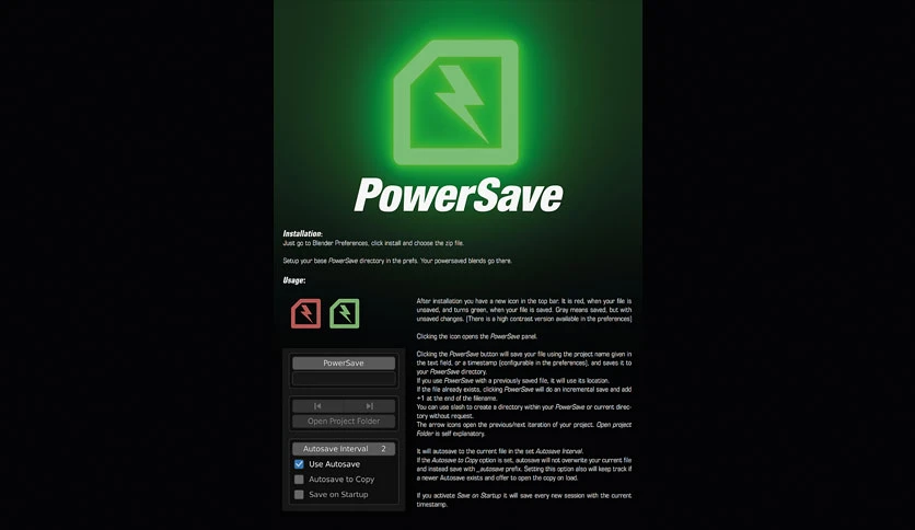 6931747c16a70-superhive-market-powersave-screenshot2