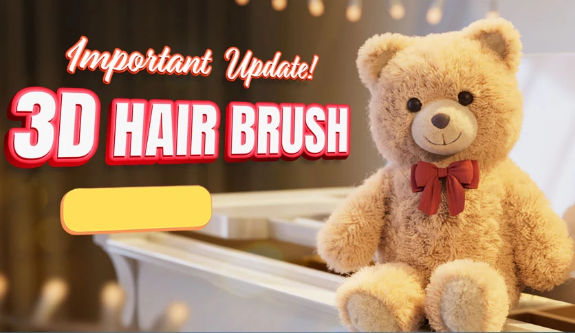 6931664c68f3e-superhive-market-3d-hair-brush-FeatureImage