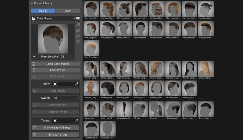 69316649ae8eb-superhive-market-3d-hair-brush-screenshot6
