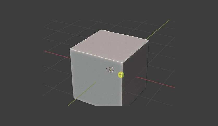 69315d0cbe370-superhive-market-grid-modeler-screenshot1
