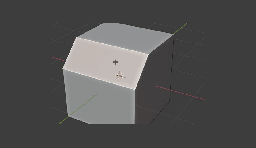 69315d0c628d6-superhive-market-grid-modeler-screenshot2