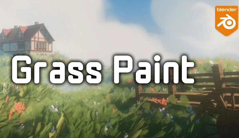 693125e85ca55-superhive-market-stylized-animated-grass-grass-pai-FeatureImage