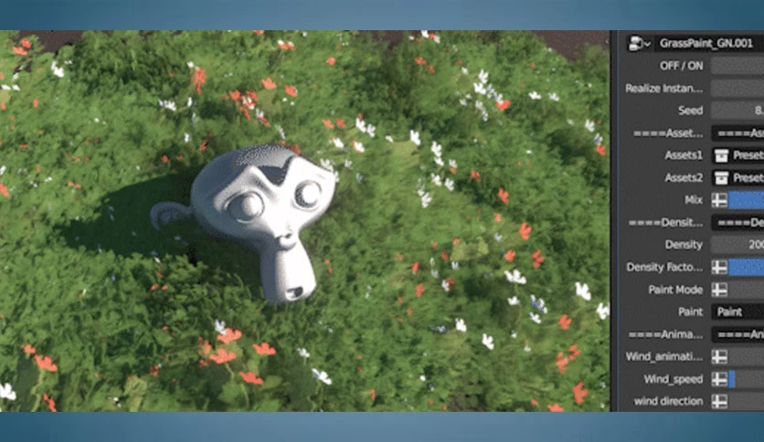 693125e7314a0-superhive-market-stylized-animated-grass-grass-pai-screenshot3