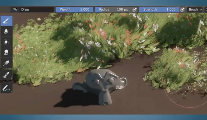 693125e5030ba-superhive-market-stylized-animated-grass-grass-pai-screenshot1