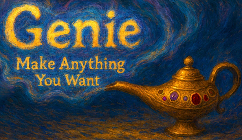 69311ffd7d1ff-superhive-market-genie-15-addon-bundle-FeatureImage