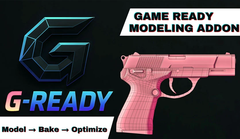 69302afadf2da-superhive-market-g-ready-game-ready-modeling-tools-FeatureImage