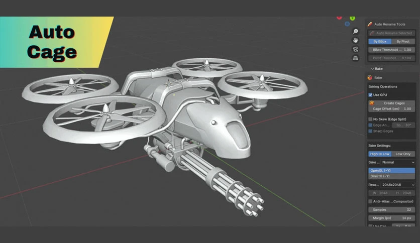 69302af6f0952-superhive-market-g-ready-game-ready-modeling-tools-screenshot2