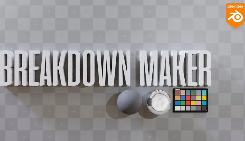 6930265794a76-superhive-market-breakdown-maker-FeatureImage