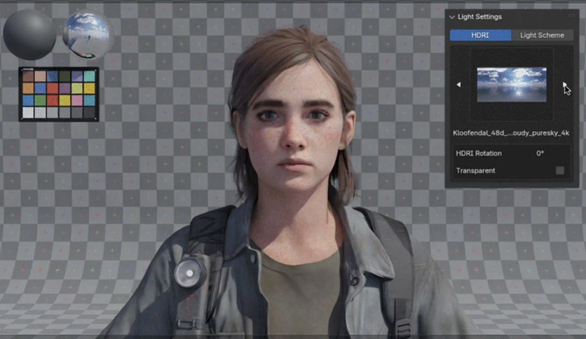 69302653dfc35-superhive-market-breakdown-maker-screenshot4