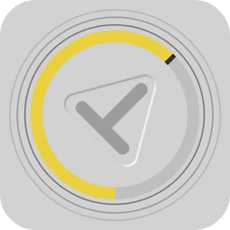 BABY Audio Transit 2 v2.2.0