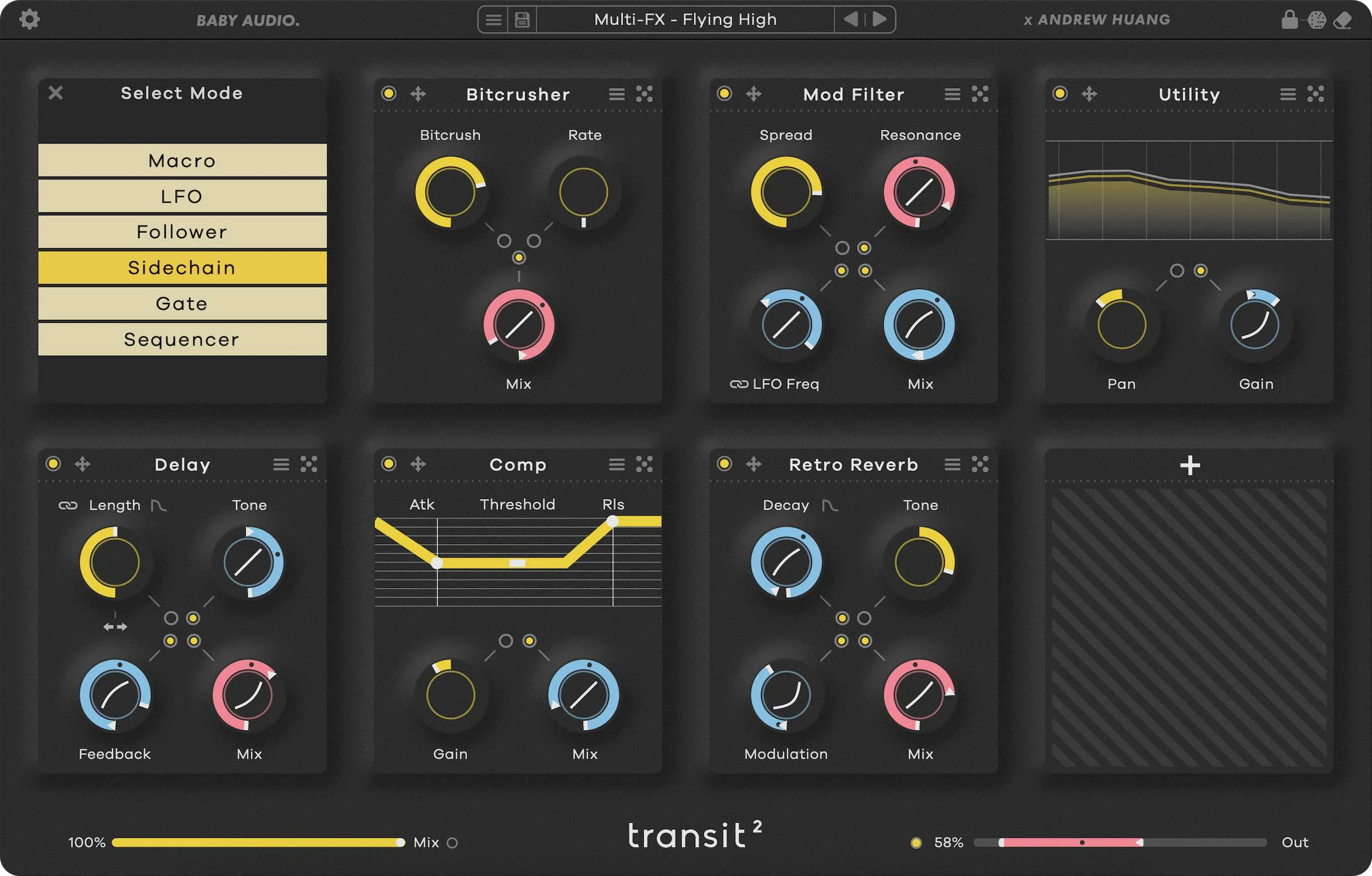 6911705ecb784-baby-audio-transit-2-screenshot3