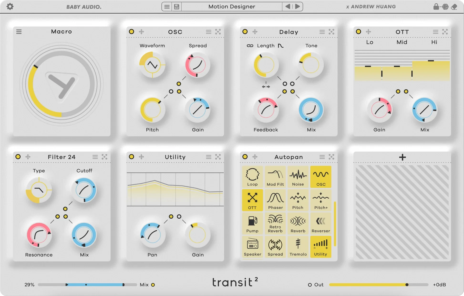 691170108579e-baby-audio-transit-2-screenshot2