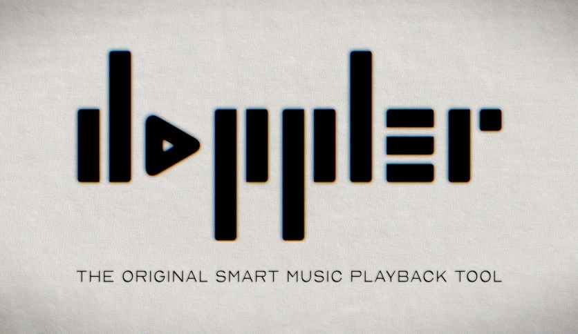 6932b1a92ad6d-aescripts-doppler-FeatureImage