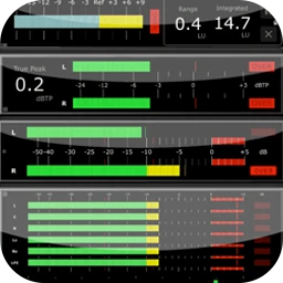 Zplane PPMulator3 XL 3.6.7