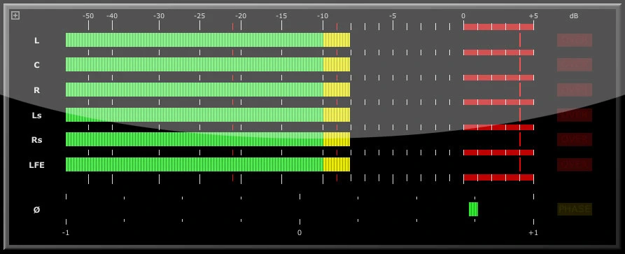 6932aae3d5eaa-zplane-ppmulator3-xl-screenshot3