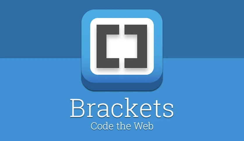 6932b06fc4005-brackets-code-editor-FeatureImage